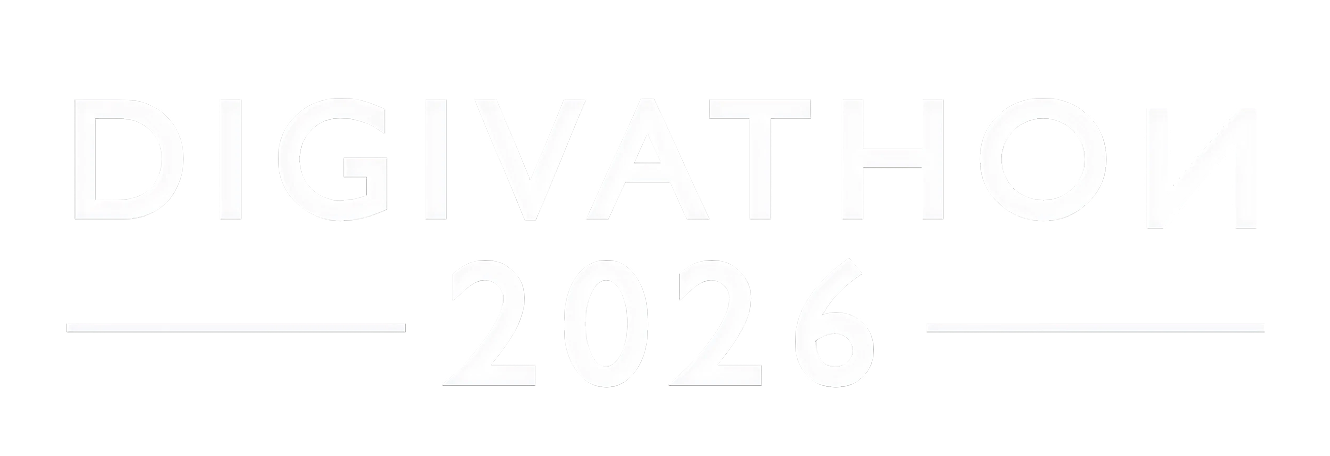 Digivathon 2026